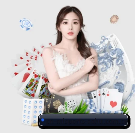 米兰体育 APP 界面