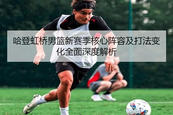 哈登虹桥男篮新赛季核心阵容及打法变化全面深度解析
